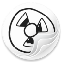 FlipaClip 「含模拟器」 官方版4.2.12