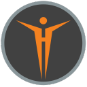 MakeHuman v.1.3.0,3D人物角色建模软件