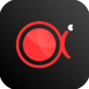 傲软录屏 v1.8.3.1,屏幕录制工具