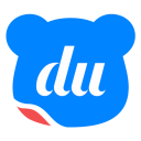 百度输入法 官方版6.1.13.6