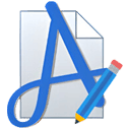 Advanced Renamer 官方版4.12