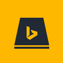 微软必应Bing输入法 官方版1.6.202.5