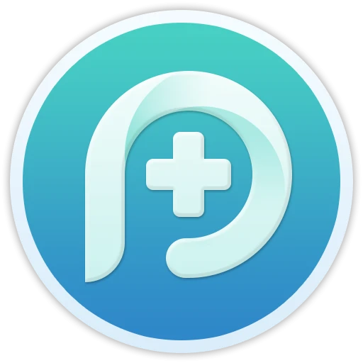 PhoneRescue for iOS 破解版4.3.1.20250522