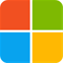 微软常用运行库合集 v2025.10.05,公用dll运行库