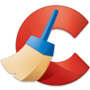 CCleaner Pro v6.39.11548,系统清理工具