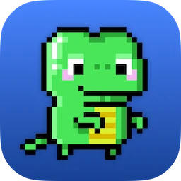 Dinoki 破解版1.3.18