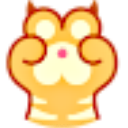 Bime虎码输入法 官方版2025.06.23