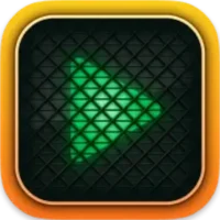 EditReady 破解版25.4