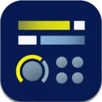 KORG Gadget 破解版3.1.6