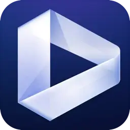 Aiarty Video Enhancer v3.3,视频细节 AI 增强软件