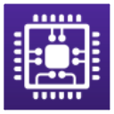 CPU-Z v2.18,CPU检测软件