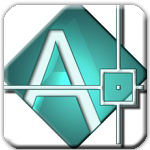 Autodesk AutoCAD 2009 官方版2009