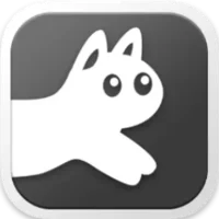 RunCat 破解版12.0.2