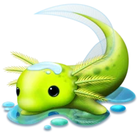 Adapter 官方版2.1.6