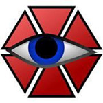 Aegisub 官方版3.4.2