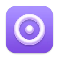 QuickRecorder v.1.6.9,屏幕录制工具