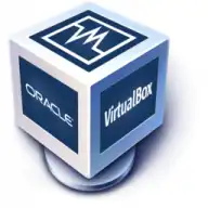 VirtualBox 官方版7.1.10