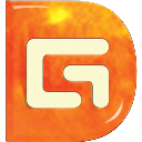 DiskGenius v6.0.1.1645,专业的硬盘分区数据恢复软件