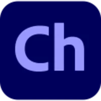 Adobe Character Animator 2025 v25.0 [Adobe Activation Tool]