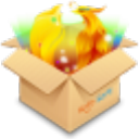 HofoSetup v.10.2.2.2026,安装包制作大师