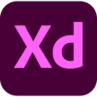 Adobe XD v59.0.12