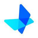 UU远程 v4.10.0,远程控制软件