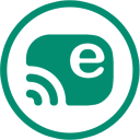 Escrcpy 手机投屏软件 官方版1.31.3