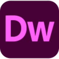 Adobe Dreamweaver 2021 v21.6.0
