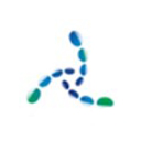 u深度u盘启动盘制作工具增强版 官方版5.0.25.611