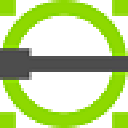 LibreCAD 官方版2.2.1.2