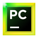 JetBrains Pycharm社区版 v2025.1.3.1