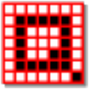 Q-Dir v12.42,资源管理器