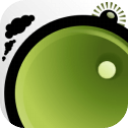 Photostage 官方版12.05