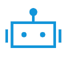 OfficeAI助手 v0.5.5