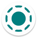 LocalSend 官方版1.17.0