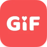 GIFfun 破解版10.6.15