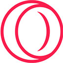 欧朋GX(Opera GX)浏览器 v120.0.5543.85,专为游戏打造的高性能电脑浏览器