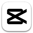 Capcut v7.5.0,专业的视频剪辑工具