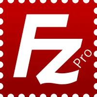 FileZilla Pro 官方版3.69.3