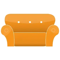 Room Arranger v10.4.0,房间公寓平面规划软件