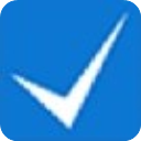 Super Productivity 32位版 v.16.5.5,开源任务管理软件