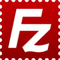 FileZilla Server 官方版1.12.0