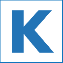 KISSsoft 2025 官方版