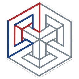 Canvas X Draw 破解版7.1.1