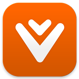 Viper FTP v6.7,功能强大的文件传输软件