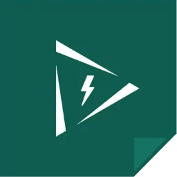 zFuse Pro 破解版1.7.56