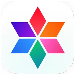 MacCleaner Pro v3.4.2,系统优化清理软件