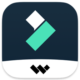 Wondershare Filmora X v14.8.17,视频后期处理软件