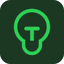 ConceptDraw MINDMAP v16.0.1.339,专业思维导图软件