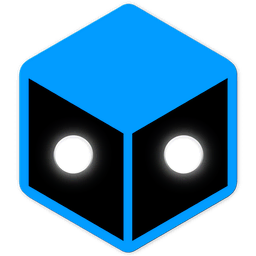 Millumin 破解版5.12.t